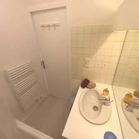 Georges De Didonne - Faites Halte - - Quartier Boise Saint-Georges-de-Didonne