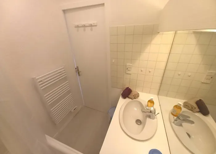 Georges De Didonne - Faites Halte - - Quartier Boisé Saint-Georges-de-Didonne